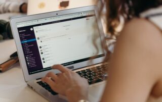 veto parcial a la ley de violencia sexual digital