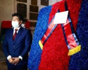 remoci&oacute;n Jorge Yunda