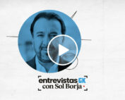 Pabel Mu&ntilde;oz: &ldquo;Pierina Correa cometi&oacute; un error garrafal&rdquo;