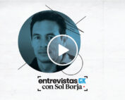 Svg+xml,%3Csvg%20xmlns%3D%27http%3A%2F%2Fwww.w3