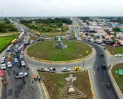 acuerdo entre gobierno y movimiento campesino