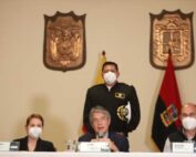 SNAI tiene nuevo director