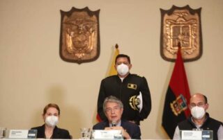 SNAI tiene nuevo director