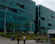 Bucaram Ortíz fue sobreseído