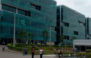 Bucaram Ortíz fue sobreseído