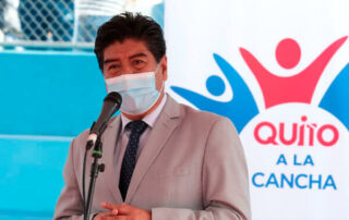 aclaración de la resolución del TCE