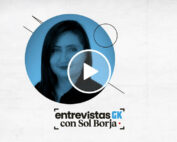 Ana Vera