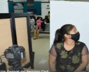 horarios de atenci&oacute;n del Registro Civil