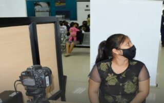 horarios de atención del Registro Civil