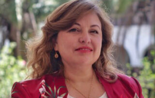 Brith Vaca será sancionada