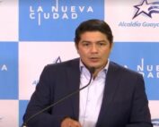 Svg+xml,%3Csvg%20xmlns%3D%27http%3A%2F%2Fwww.w3