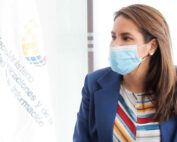 CNT fue declarada en estado de emergencia