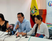concurso para designar al Contralor General del Estado