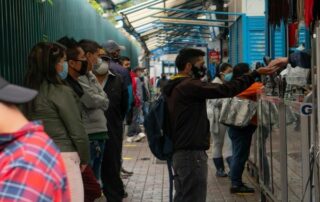 Día Mundial de la Población