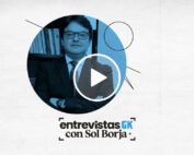 esteban ron director derecho uide