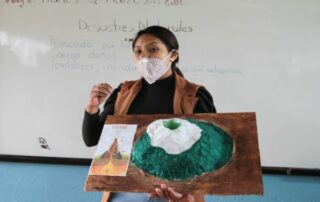 supletorios, remediales y de gracia