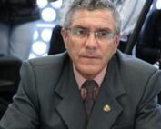 Fausto Cobo