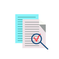 icono-beca periodismo y pesca ilegal