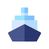 icono-boat Svg+xml,%3Csvg%20xmlns%3D%27http%3A%2F%2Fwww.w3