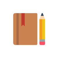 icono-taller periodismo y pesca ilegal