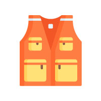 icono-trabajo periodismo y pesca ilegal