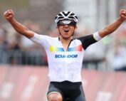 incentivos a deportistas