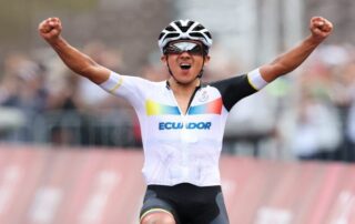 incentivos a deportistas