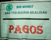 caso Big Money