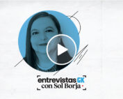 Svg+xml,%3Csvg%20xmlns%3D%27http%3A%2F%2Fwww.w3