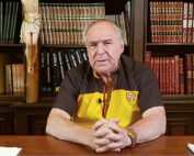 Juicio a Abdalá Bucaram