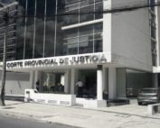 juicio a Abdalá y Jacobo Bucaram