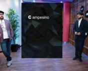 La Posta sobre Leonidas Iza