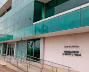 juicio por fraude procesal en el caso de Lisbeth Baquerizo