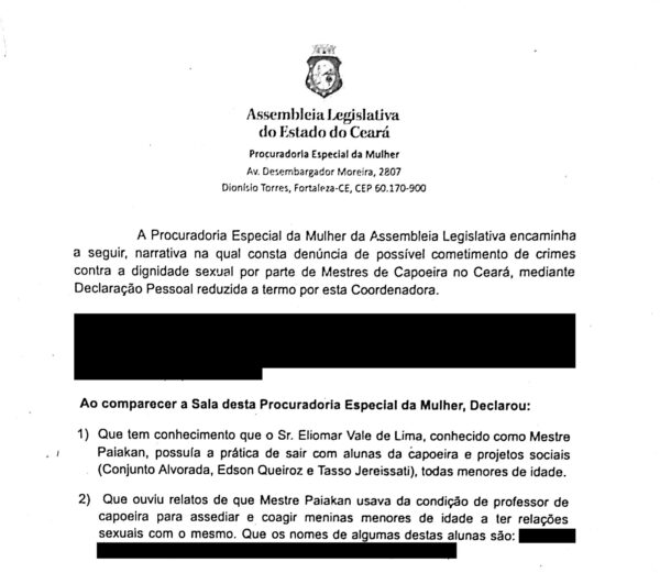 agencia publica