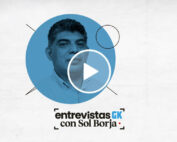 Svg+xml,%3Csvg%20xmlns%3D%27http%3A%2F%2Fwww.w3