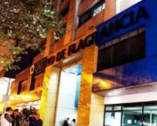 nueva investigaci&oacute;n a Daniel Salcedo