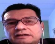 quién es Pablo Romero