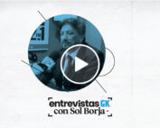 Svg+xml,%3Csvg%20xmlns%3D%27http%3A%2F%2Fwww.w3