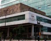 pedido de procesados por peculado en el Teodoro Maldonado