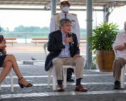 plan Adulto Mayor para internet