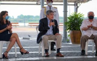 plan Adulto Mayor para internet