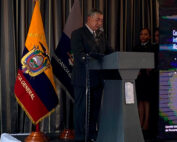 mapa interactivo de trata de personas