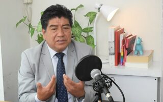 pedido de ampliación y aclaración