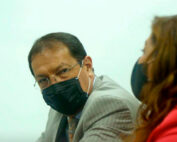 auditoría del Municipio de Quito