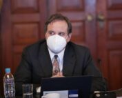 300 millones de dólares del BID