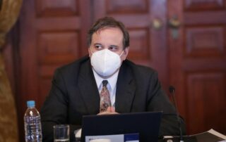 300 millones de dólares del BID