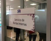 ampliación del pago del impuesto a la renta