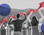 reactivación económica de Quito