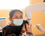 vacunación contra el covid-19