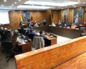 situación de la variante delta en Quito